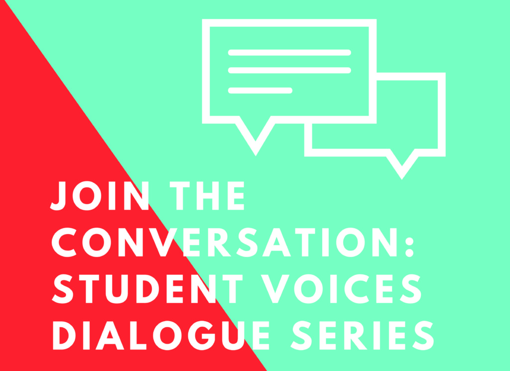 Image of two dialogue boxes